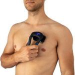 Best 5 Epilators For Men To Choose From In 2020 Reviews