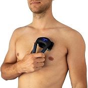 Best 5 Epilators For Men To Choose From In 2020 Reviews