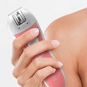 Best 5 Upper Lip Epilators For Hair Removal In 2020 Reviews