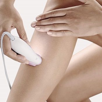 best-epilator-for-face-and-body