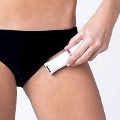 Best 10 Bikini Area Trimmer Models For Sale In 2020 Reviews