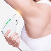Best 15 Laser Hair Removal Machines For Sale In 2022 Reviews