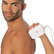 Best 3 Hair Removal Laser For Dark Skin To Use In 2022 Reviews