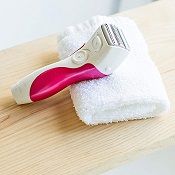 Best 5 Body Hair TrimmerShavers For Women In 2020 Reviews