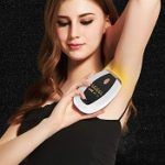 Best 5 Cheap Laser Hair Removal Machines In 2020 Reviews