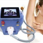 Best 5 Diode Laser Hair Removal Machine To Buy In 2020 Reviews