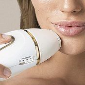 Best 5 Face Hair Removal Lasers To Choose In 2022 Reviews