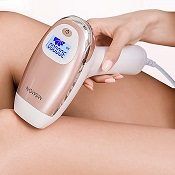 Best 5 Handheld Laser Hair Removal Devices In 2022 Reviews
