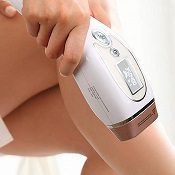 Best 5 IPL Laser Hair Removal Handsets To Buy In 2022 Reviews