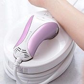 Best 5 IPL Permanent Hair Removal Laser Machine Reviews 2020