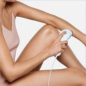 Best 5 Intense Light Pulsed Light Hair Removal In 2022 Reviews