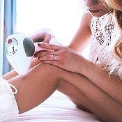Best 5 Permanent Hair Removal Laser Devices In 2022 Reviews