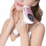 Best 5 Professional Laser Hair Removal Machine Reviews In 2020