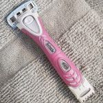 Best 5 Women's Razor With Trimmer For Sale In 2020 Reviews