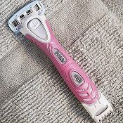 Best 5 Women's Razor With Trimmer For Sale In 2022 Reviews
