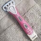 Best 5 Women's Razor With Trimmer For Sale In 2020 Reviews
