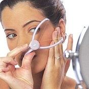 Best 8 Facial Hair Removal Devices For Sale In 2020 Reviews