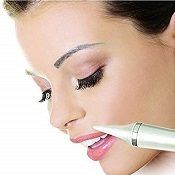 Best Hair Removal Laser Pen For Face & Body In 2022 Reviews