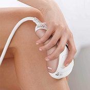 Top 5 FDA-Approved Hair Removal Laser Machines In 2022 Reviews