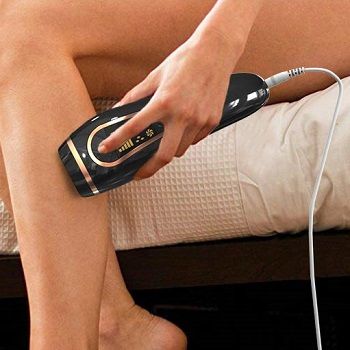best-at-home-hair-removal