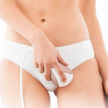 best-at-home-laser-hair-removal-brazilian