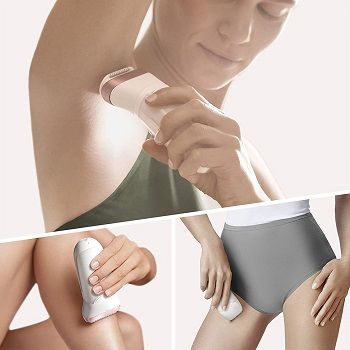 hair-removal-device
