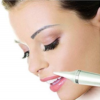 hair-removal-laser-pen