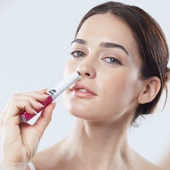 nose-hair-trimmer-for-women