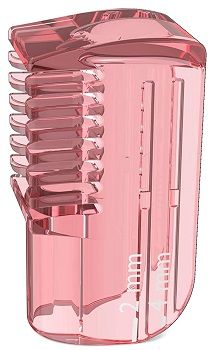 philips face trimmer for ladies SatinCompact HP638900 review